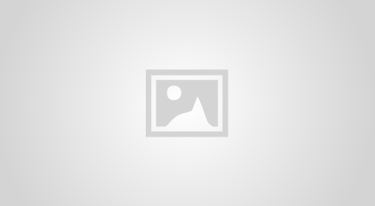 FESTIVOS DICIEMBRE☃️